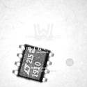 LT1019CS8-10 Real Image5