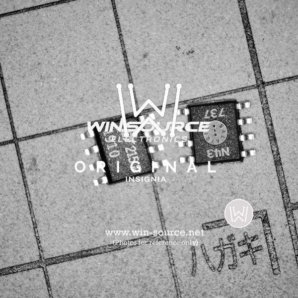 LT1019CS8-10 Real Image7