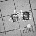 LT1019CS8-10 Real Image7