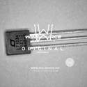 LT1034BIZ-1.2#PBF Real Image