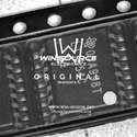 LT1054CDW Real Image1