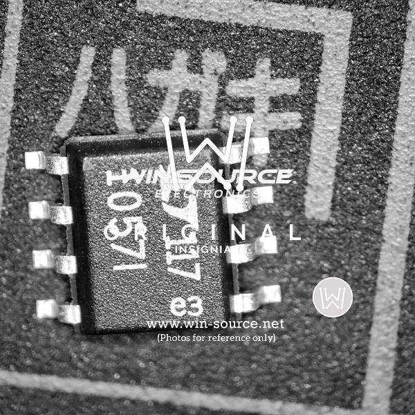 LT1057IS8#PBF Real Image