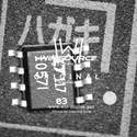 LT1057IS8#PBF Real Image