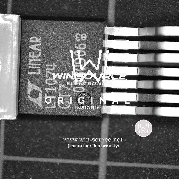 LT1074CT7#PBF Real Image1