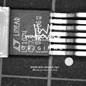 LT1074CT7#PBF Real Image1