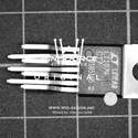 LT1074CT7#PBF Real Image4