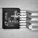LT1074CT7#PBF Real Image5