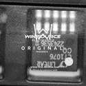 LT1076CQ#TRPBF Real Image