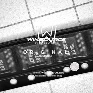 LT1078CS8 Real Image