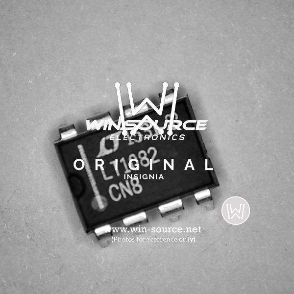LT1082CN8#PBF Real Image