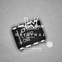 LT1082CN8#PBF Real Image