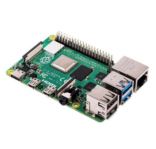 RASPBERRY PI A+ Raspberry Pi
