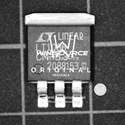 LT1086CM-3.3 Real Image2