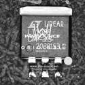 LT1086CM-3.3 Real Image3