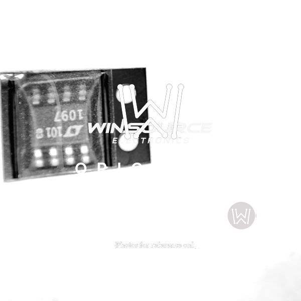 LT1097S8#TRPBF Real Image2