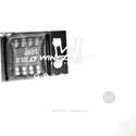 LT1097S8#TRPBF Real Image2
