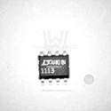 LT1113CS8#PBF Real Image