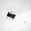 LT1117CST-3.3 Real Image