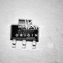 LT1121CST-5#TR Real Image