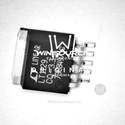 LT1129CQ-3.3 Real Image1
