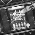 LT1129CQ-3.3 Real Image2