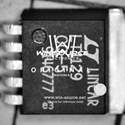 LT1129CQ-5#PBF Real Image