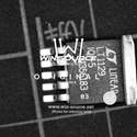 LT1129IQ-5#PBF Real Image