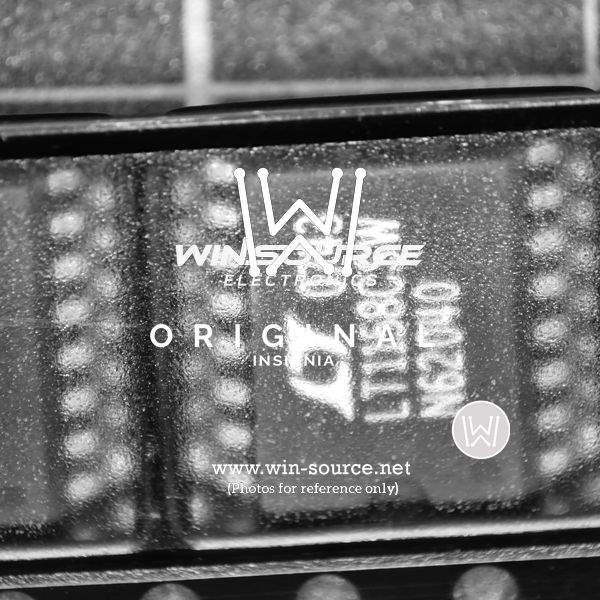 LT1158CSW#PBF Real Image