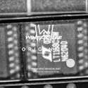 LT1158CSW#PBF Real Image