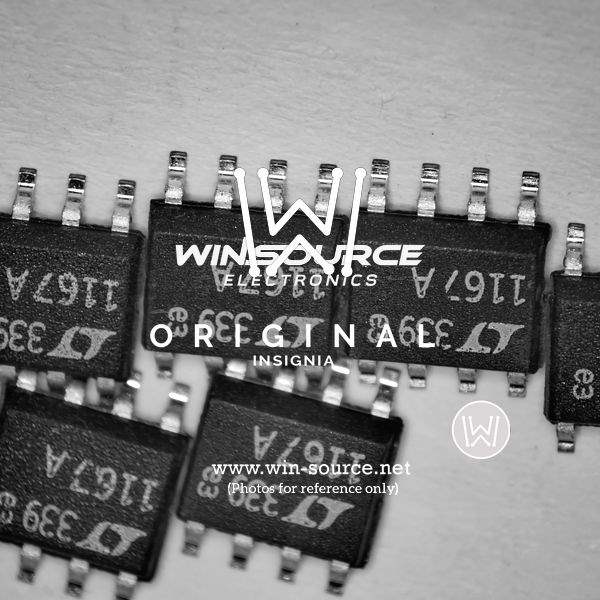 LT1167ACS8#PBF Real Image2