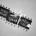 LT1167ACS8#PBF Real Image3