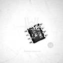 LT1167ACS8#PBF Real Image5
