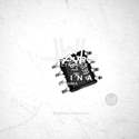 LT1167ACS8#PBF Real Image6