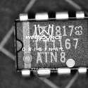 LT1167AIN8#PBF Real Image2