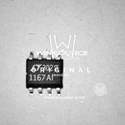 LT1167AIS8#PBF Real Image1