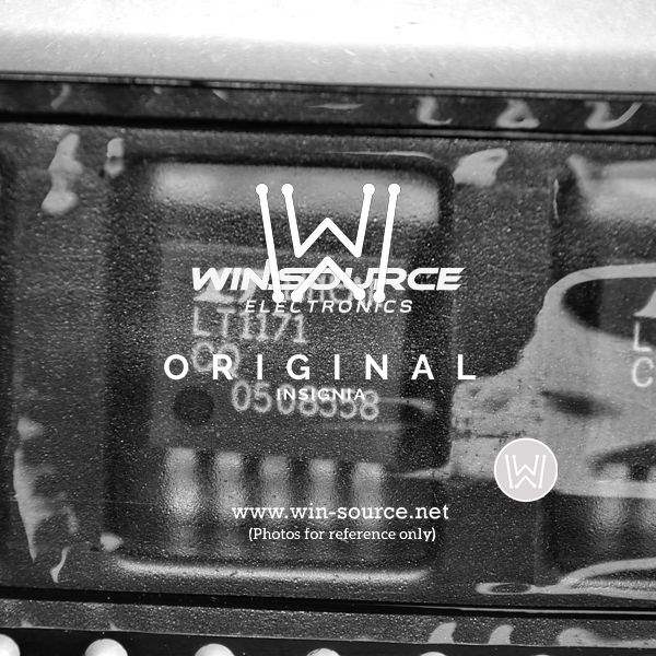 LT1171CQ Real Image2
