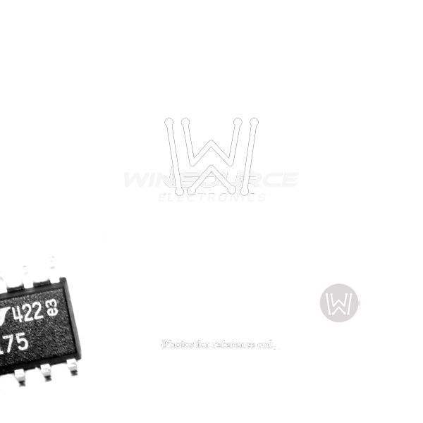 LT1175CS8 Real Image1