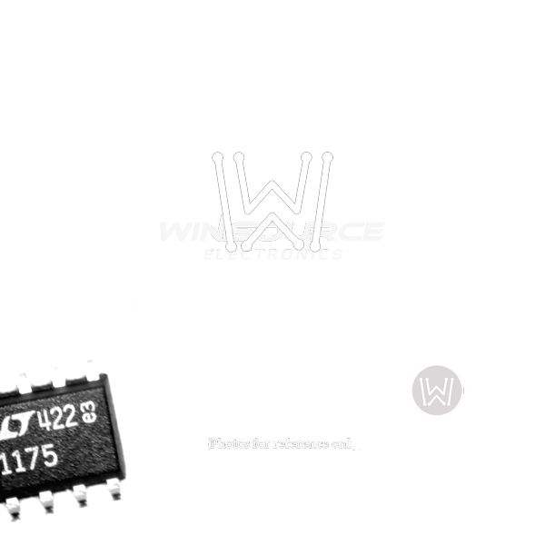 LT1175CS8 Real Image3
