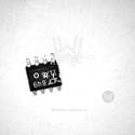 LT1175IS8#PBF Real Image2