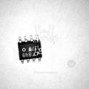 LT1175IS8#PBF Real Image3