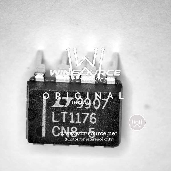 LT1176CN8-5 Real Image1