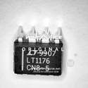 LT1176CN8-5 Real Image1