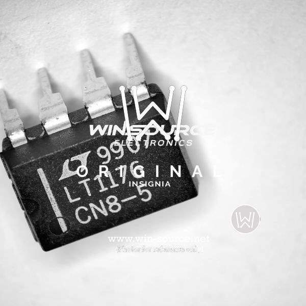 LT1176CN8-5 Real Image2