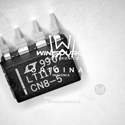 LT1176CN8-5 Real Image2