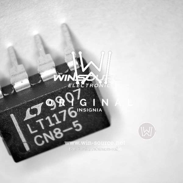 LT1176CN8-5 Real Image3