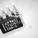 LT1176CN8-5 Real Image3