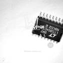 LT1180ACSW Real Image1