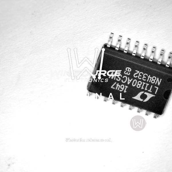 LT1180ACSW Real Image1