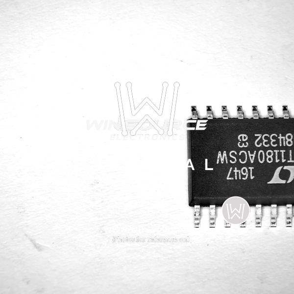 LT1180ACSW Real Image2