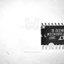 LT1180ACSW Real Image2